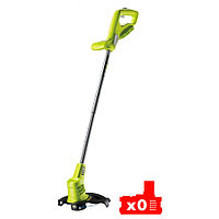 Аккумуляторный триммер Ryobi OLT1825M