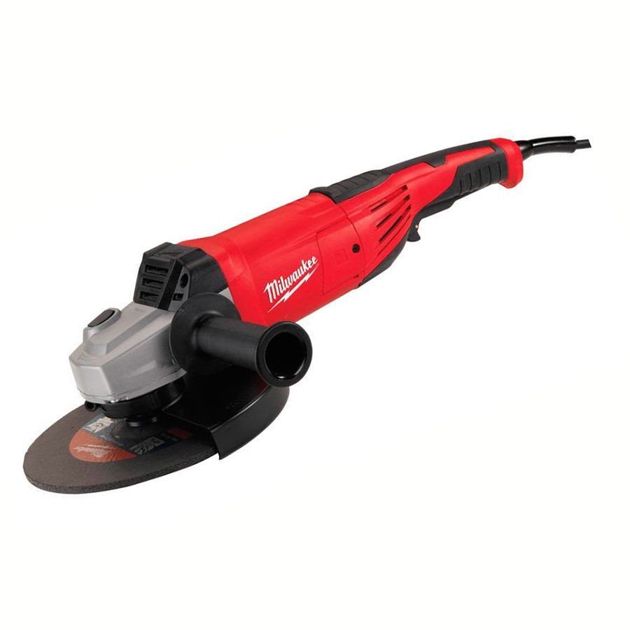 Milwaukee agv 10 125 ek. Milwaukee agv 10 125 ek. Milwaukee ушм agv 10-125 ek4933451222. Milwaukee agv 10 125 ek. Milwaukee agv 10 125 ek.