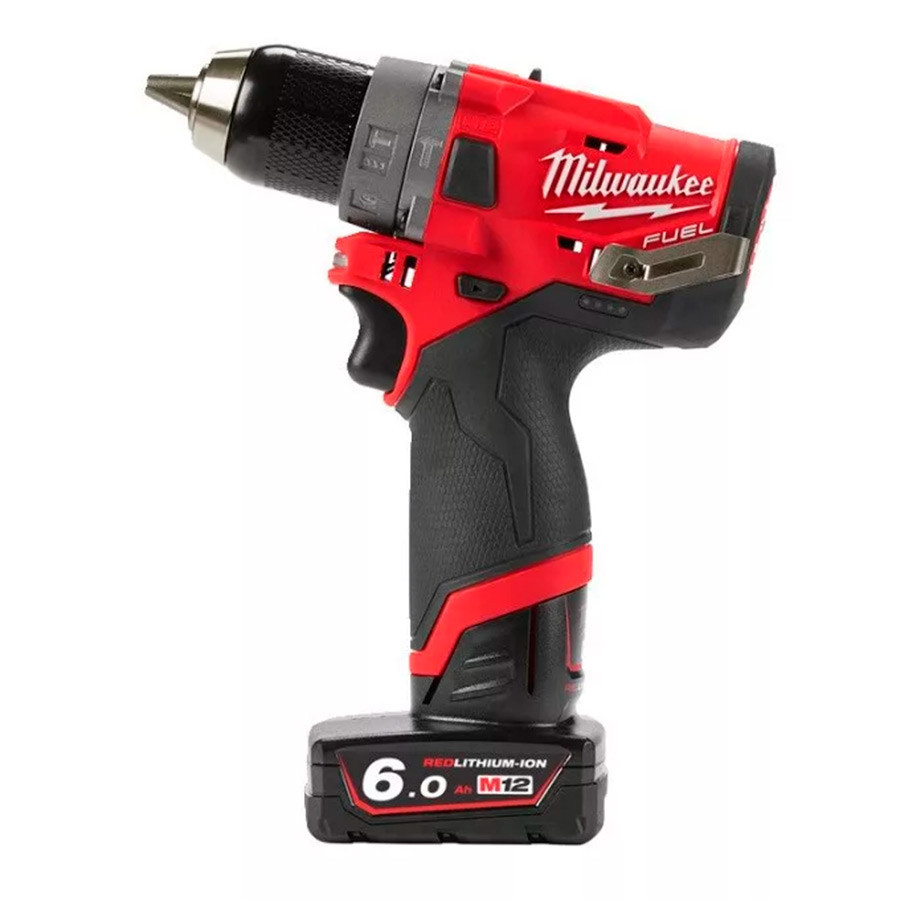 Шуруповерт аккумуляторный модели. Шуруповерт аккумуляторный makita/bdf456rfe. 6v аккумулятор. Electrolite expert 12/2. Шуруповерт einhell te-cd.