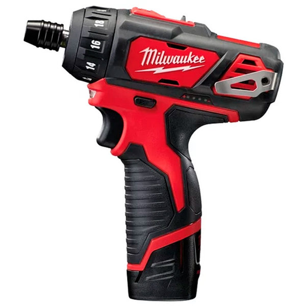MILWAUKEE M12 BD 202C ZAKAZ MARKET24.KZ 65941754