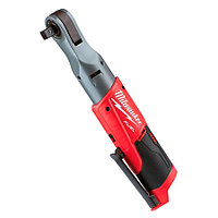 Промышленная трещотка MILWAUKEE M12 FIR12-0