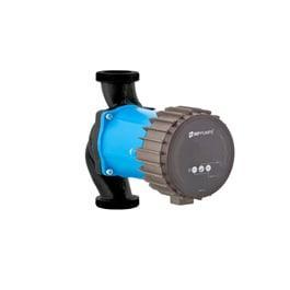 Насос IMP Pumps серии NMT SMART 25/80-180 - фото 1 - id-p65942159