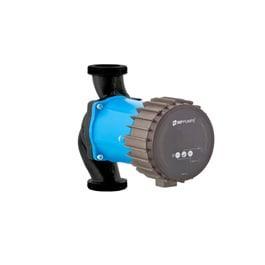 Насос IMP Pumps серии NMT SMART 32/60-180