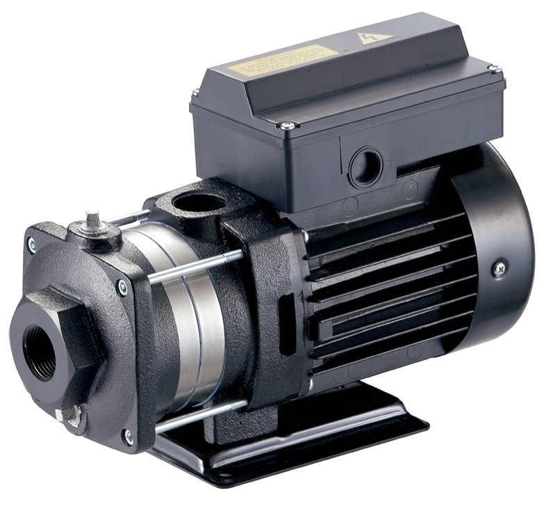 Насос напорный STAIRS PUMPS CB 2-40 