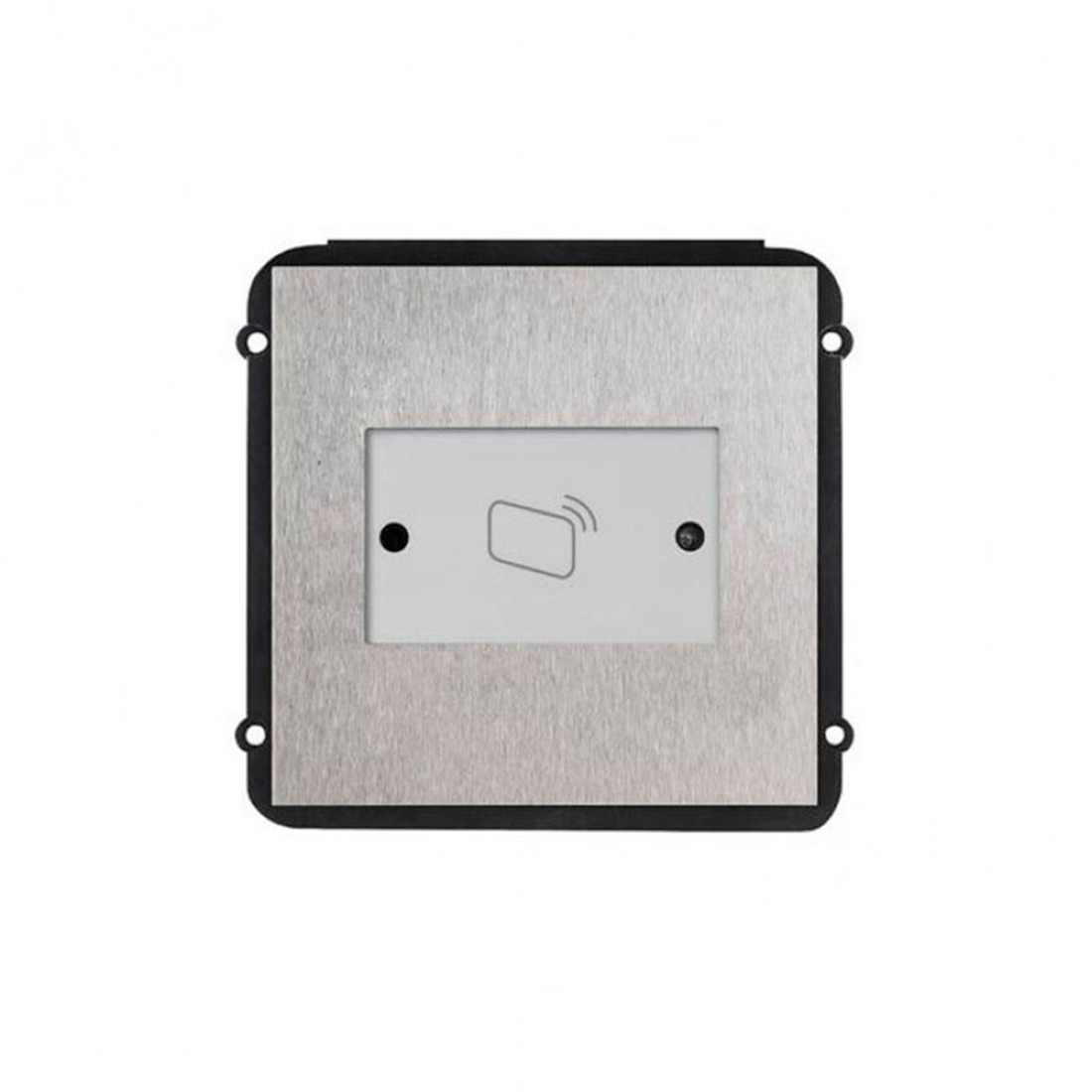 Dahua VTO2000A-R Вызывная панель