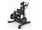 СГИБАНИЕ НОГ СТОЯ SHUA SPLIT TYPE LEG CURL TRAINER SH-6909