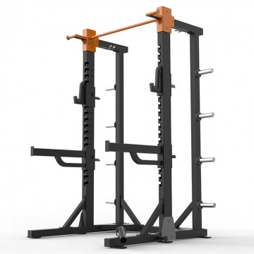 Силовая рама SHUA SH-G8901