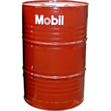 Редукторное масло MOBILGEAR 600 XP 220 (Mobilgear 630) 208 литров - фото 1 - id-p66213983