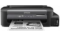 Принтер Epson M105 C11CC85311