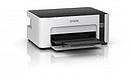 Принтер Epson M1100 C11CG95405, фото 3
