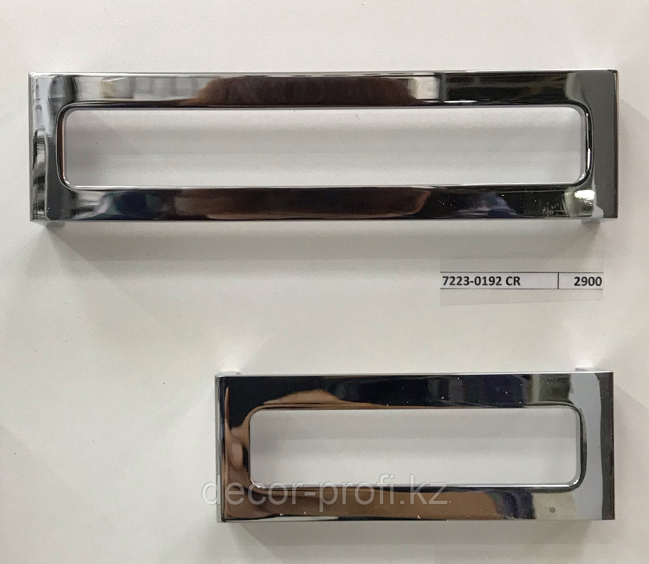 7223-0192 CR