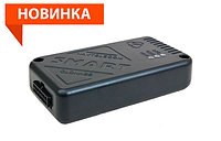 Смарт S-2435 Mах