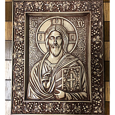 Картина-православные иконы, фото 2