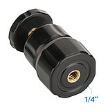 Держатель Ulanzi U-20, фото 3