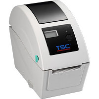 Принтер этикеток TSC TDP-225 (Термо)