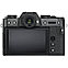 Fujifilm X-T30 kit XF 18-55mm f/2.8-4 R LM OIS, фото 2
