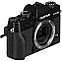 Fujifilm X-T30 kit XF 18-55mm f/2.8-4 R LM OIS, фото 3