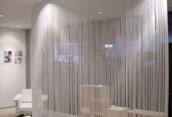 shtory kiseya belaya