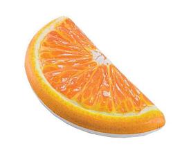 Матрас  «Апельсиновая долька» (178х85 см, EU)