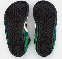 Аквашузы Тигренок детские 30/31, фото 3