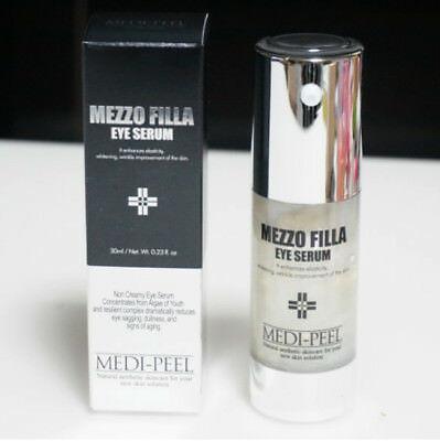 Сыворотка для век с пептидами Mezzo Filla Eye Serum 30ml (MEDI-PEEL)