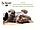 Schesir консервы для кошек Тунец с Морским окунем, пауч 50г, фото 7