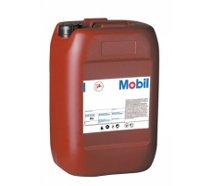 Гидравлическое масло MOBIL DTE 10 EXСEL 46 (Mobil DTE 15M) 20 литров - фото 2 - id-p66246227