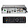 Цифровой ресивер DVB-T5 MRM-POWER MR-030 +HD плеер 1080i, фото 2
