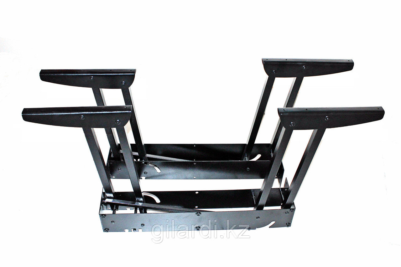 механизм трансформации стола кле-10. механизм трансформации мт-2 для стола трансформера. стол трансформер мт - 2. механизм для стола-трансформер журнально-обеденный. механизм для стола трансформера 587.