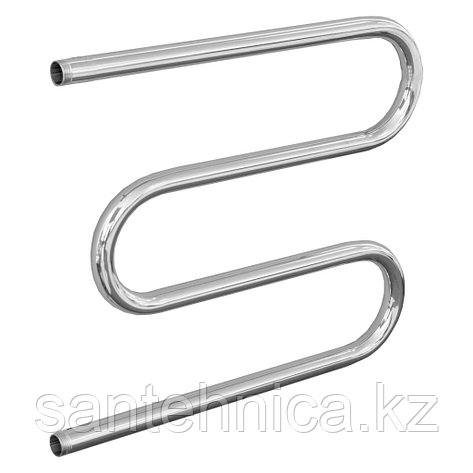 Полотенцесушитель М 50/50 3/4", фото 1