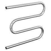 Полотенцесушитель М 50/60 3/4"