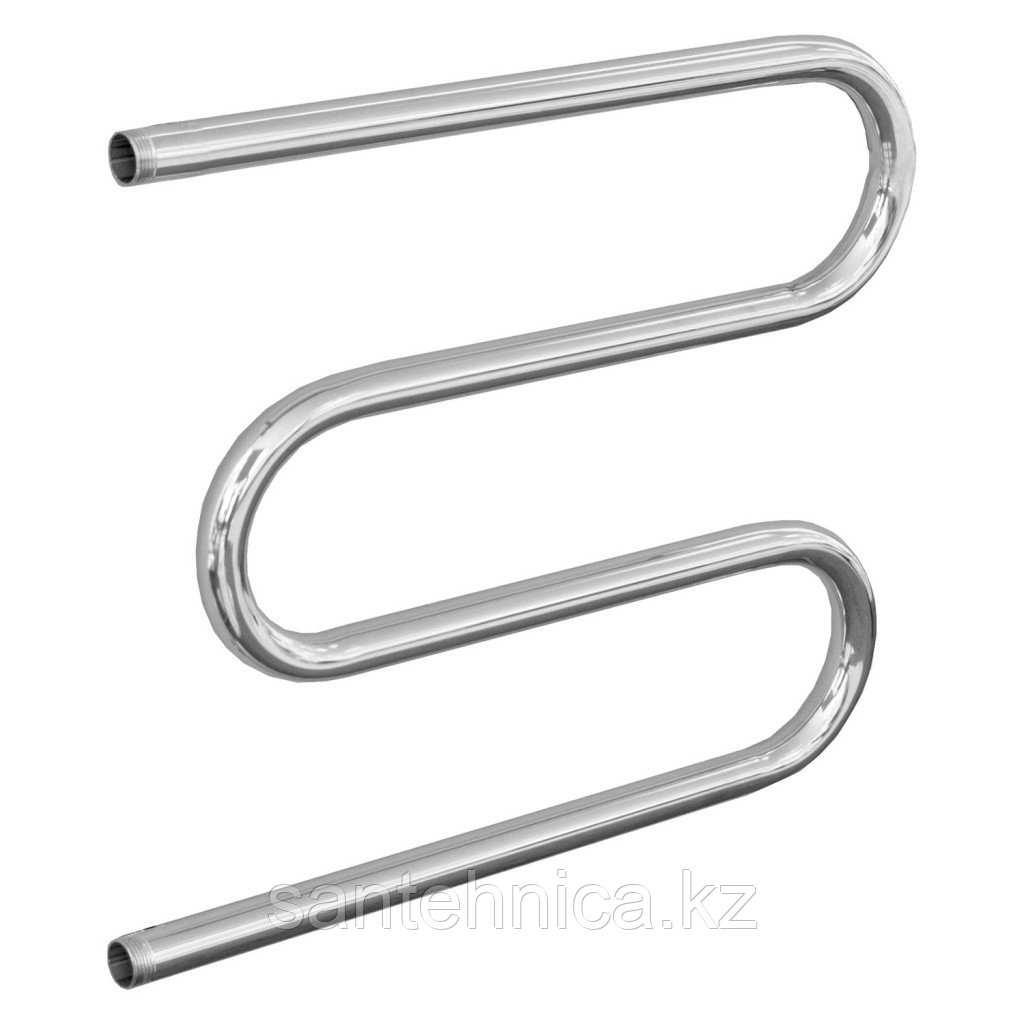 Полотенцесушитель М 50/70 3/4"