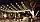Ретро гирлянда "Белт Лайт" влагозащищенная, 15м, черная, фото 3