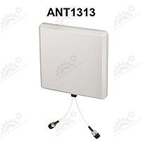2,4 ГГц 13 dBi направленная Wi-Fi антенна ANT1313