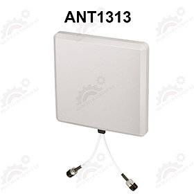 2,4 ГГц 13 dBi направленная Wi-Fi антенна ANT1313