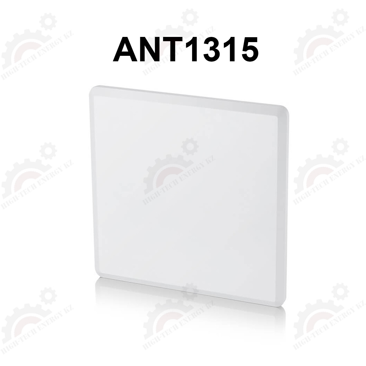 2,4 ГГц 15 dBi направленная Wi-Fi антенна ANT1315 - фото 1 - id-p66259236