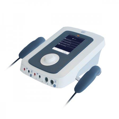 Аппарат для электро-и ультразвуковой терапии Sonopuls 492 (EnrafNonius, Нидерланды) - фото 1 - id-p54784056