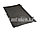 Солнцезащитные выдвижные автомобильные занавески на присосках 68 х 125 см черные, фото 4