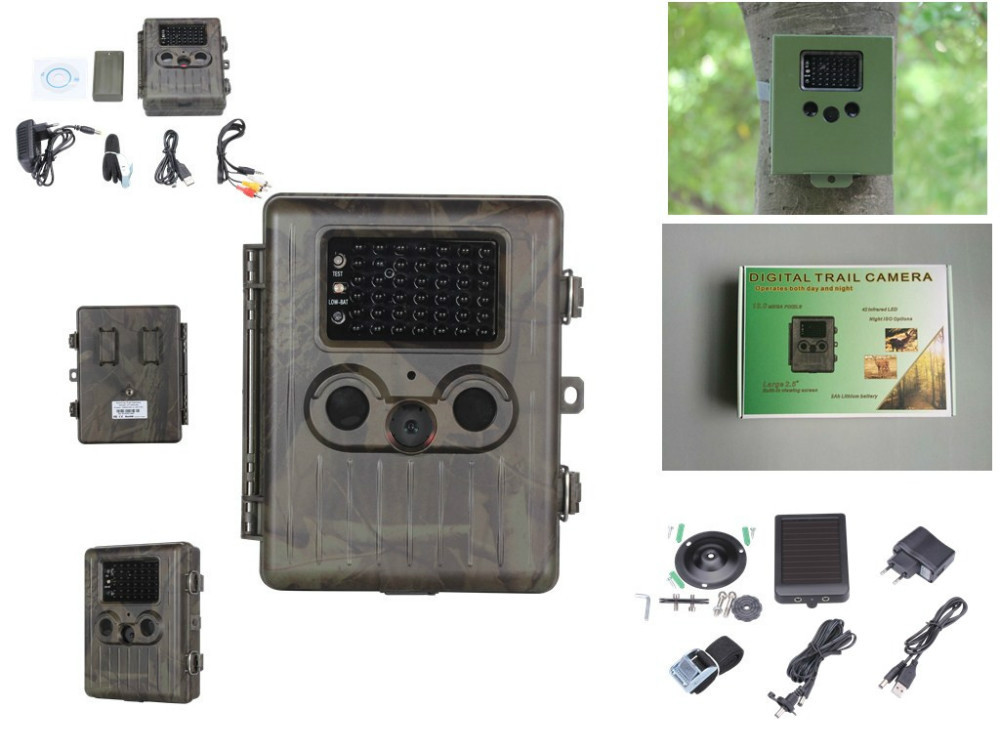 характеристики фотоловушки gamer trail camera. Digital trail camera. фотоловушка hunting trail camera hc-800 m. фотоловушка hunting trail camera jet 4g. Digital trail camera.
