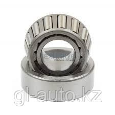 Подшипник (6-2007109ак) ВЗ