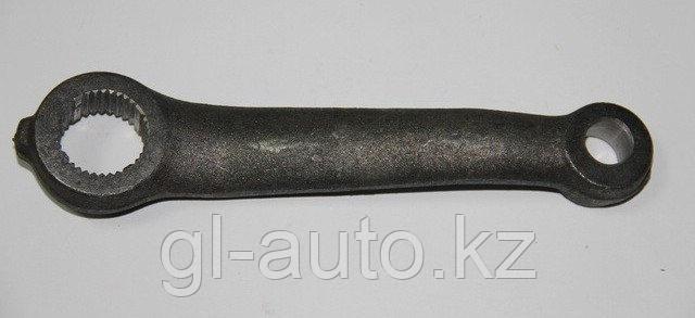 Сошка рулевого механизма Г-3302 Газель