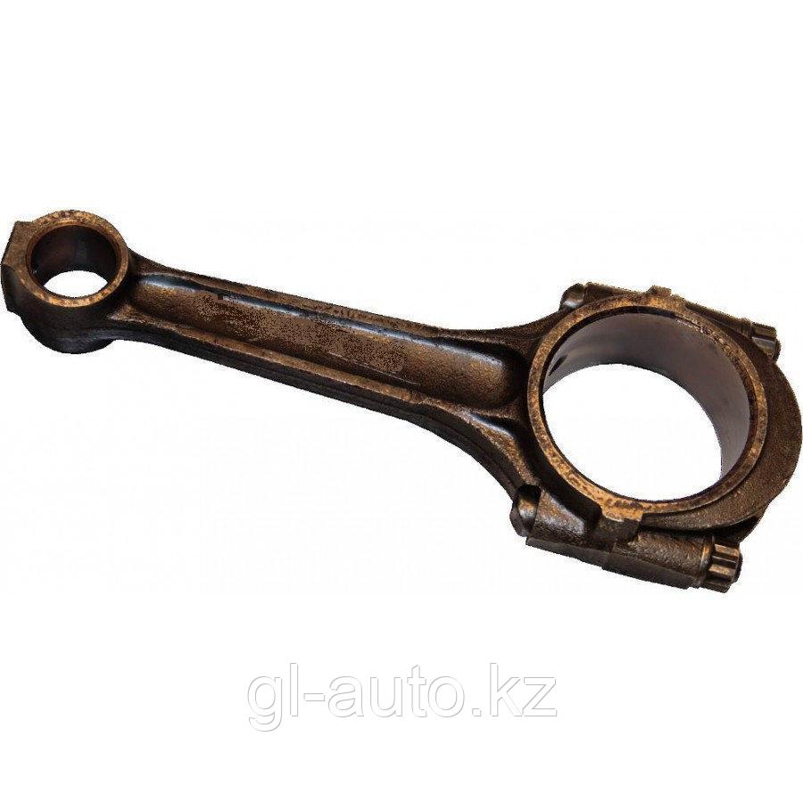 Шатун в сборе EvoTech 2.7