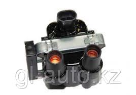 Катушка зажигания 405-3705000 ВЗ