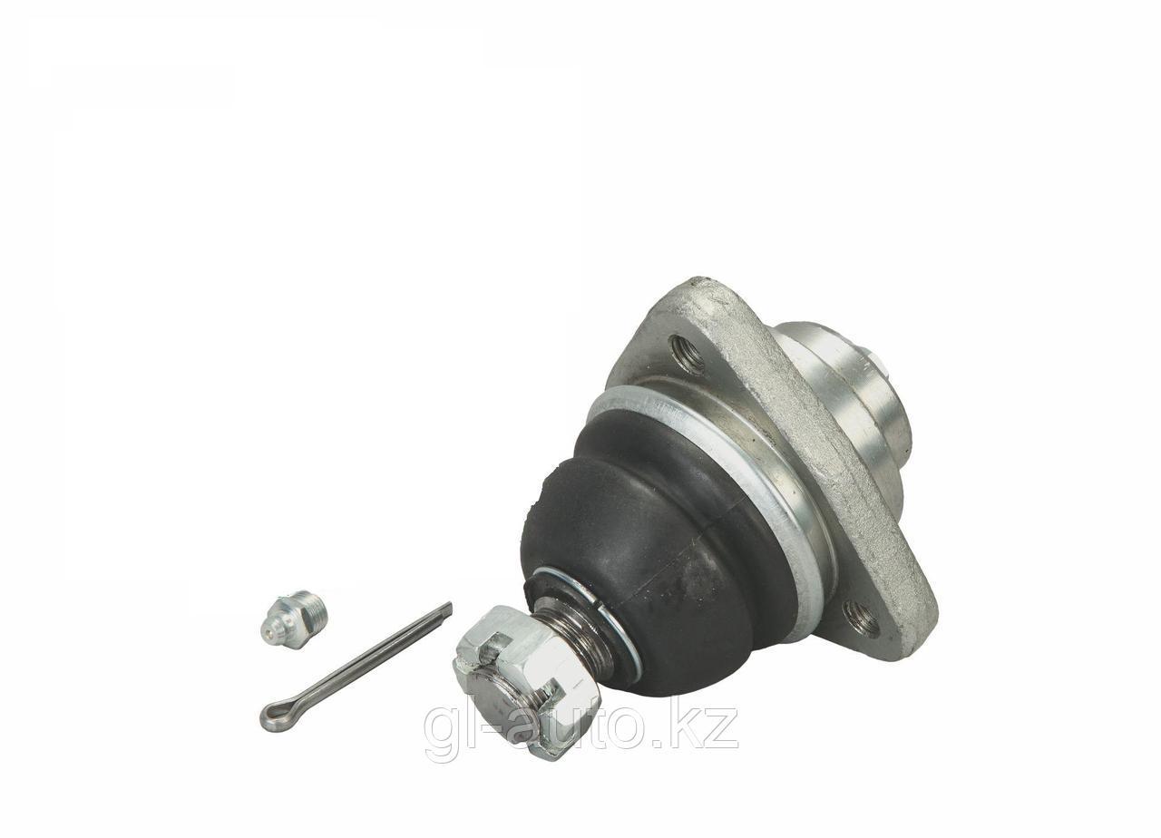 Шаровая опора Г-2217 нижняя