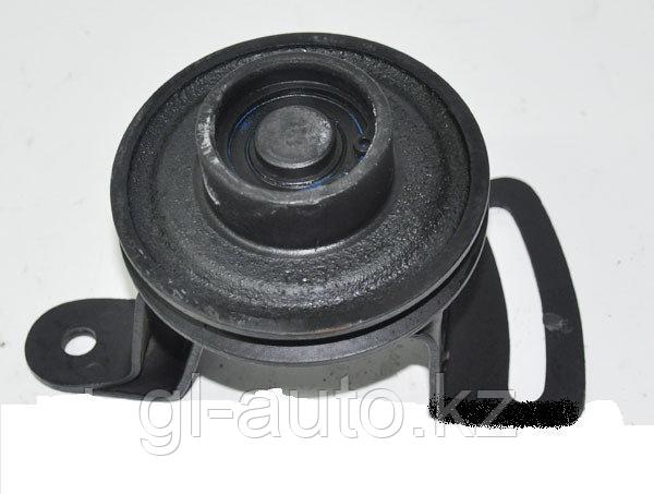 Ролик натяжной с кронштейном 4215/4216 Газель
