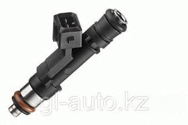 Форсунка ЗМЗ 406дв Bosch