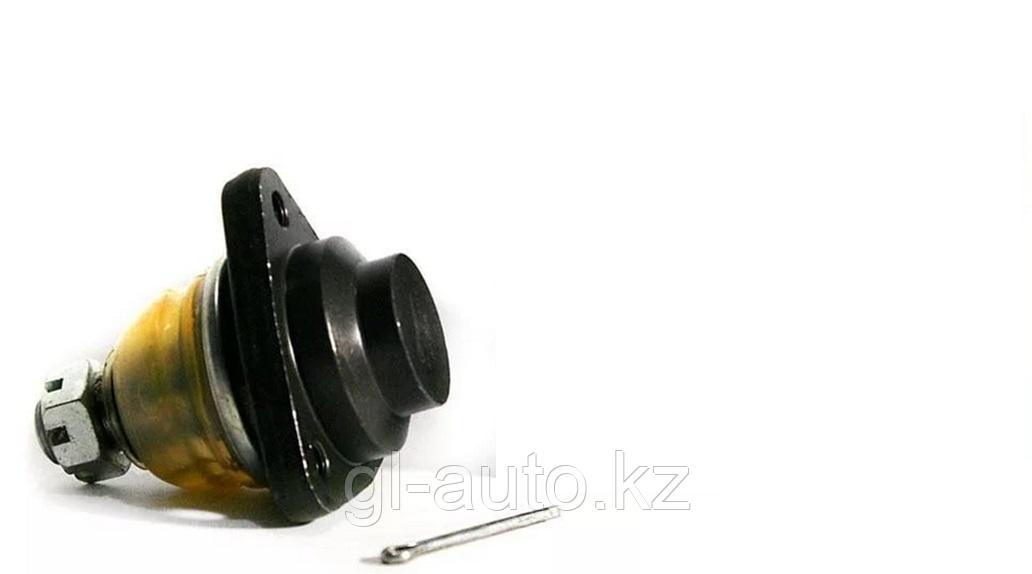 Шаровая опора Г-2217 верхняя