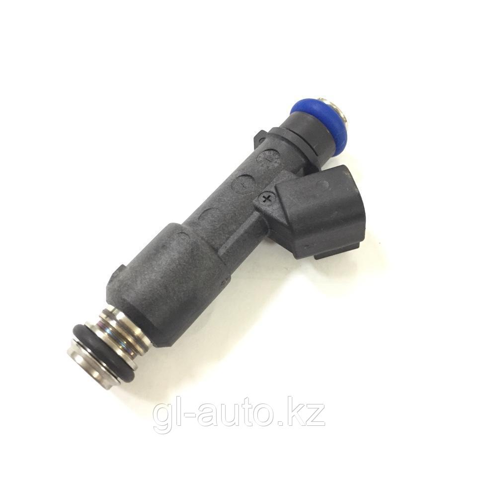 Форсунка 421 Газель