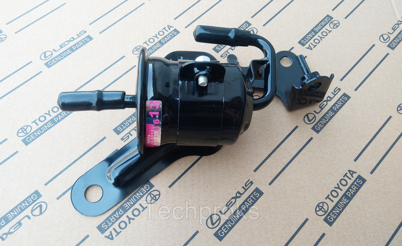 2339030150 23390-30150 Фильтр топливный дизель Toyota LC Prado 120 Hilux 4Runner