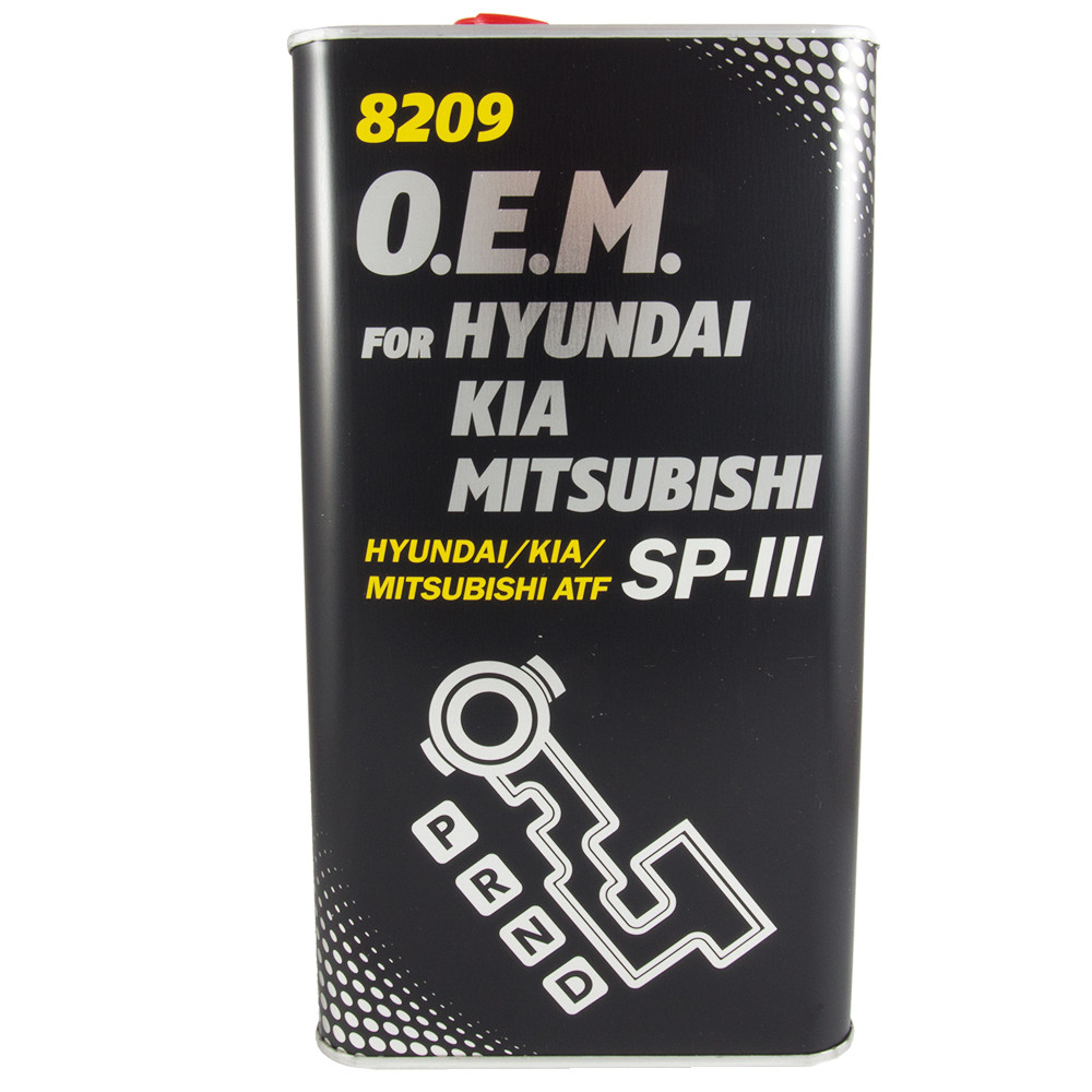 Қайырлы таң, қымбаттым, әдемі секс.